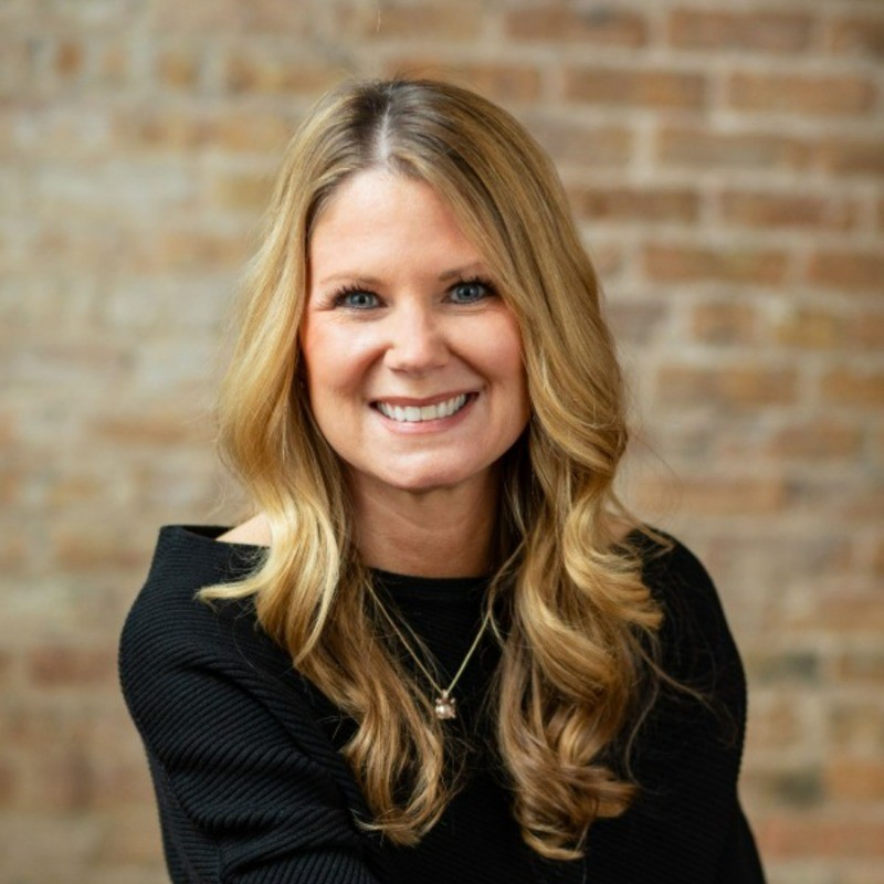 Rachel Bossard