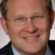 Scott Brink