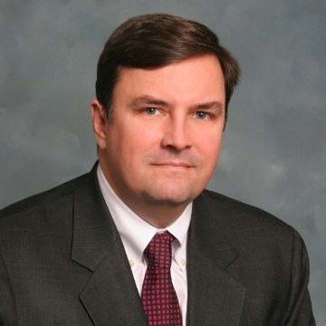 Mike Prangle