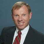 Philip Putnam
