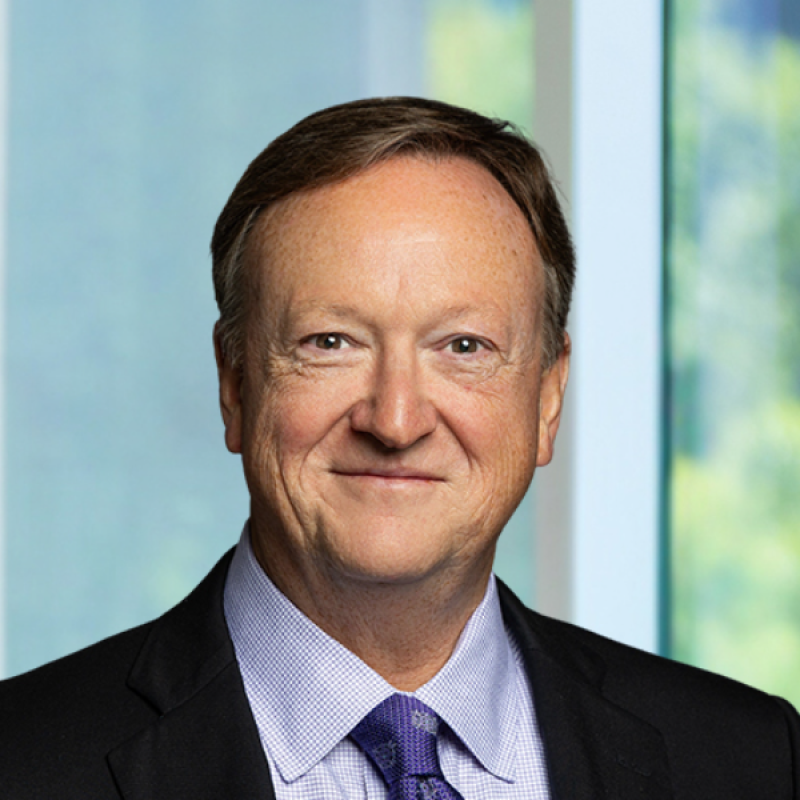 Thomas Page