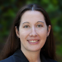 Cynthia O'Leary
