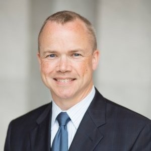 Christopher Hennessy
