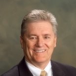 Mike Esplin