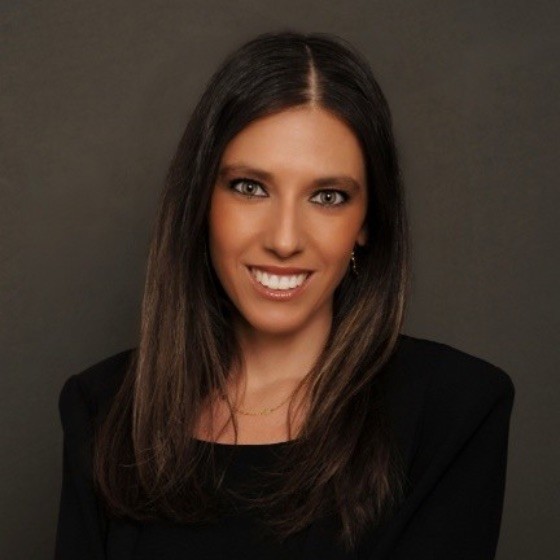 Marisa Pocci