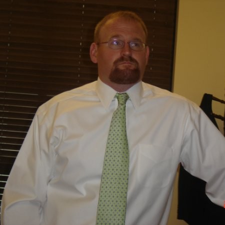 Jeffrey Brannon