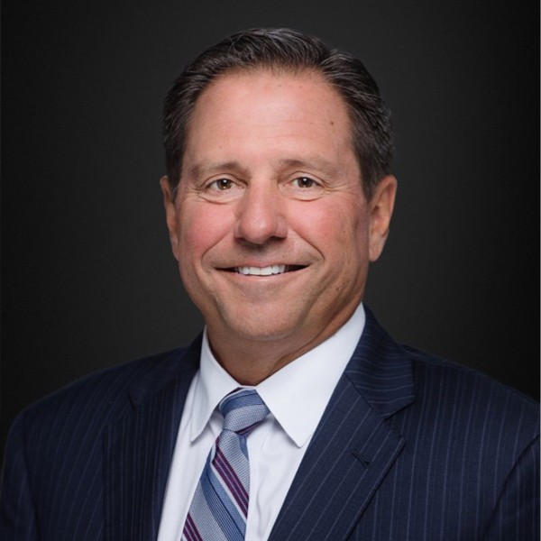 Kent Plotner