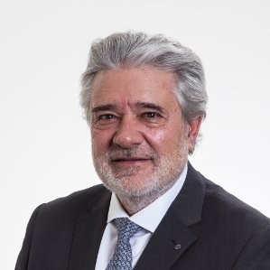 Rafael Alonso