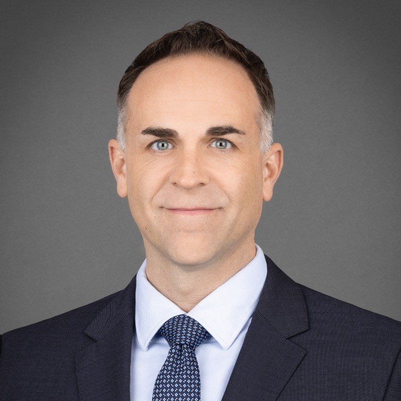 Matt D'Abusco