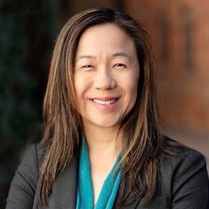 Cornelia Dai