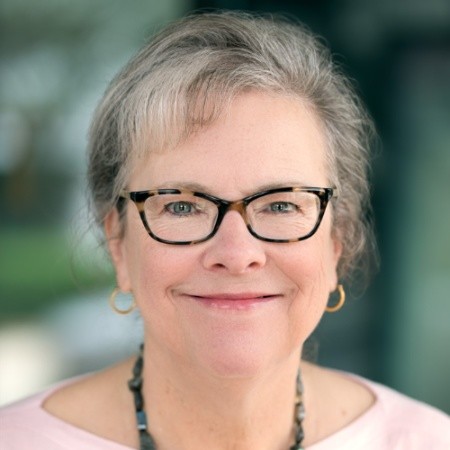 Robin Shea