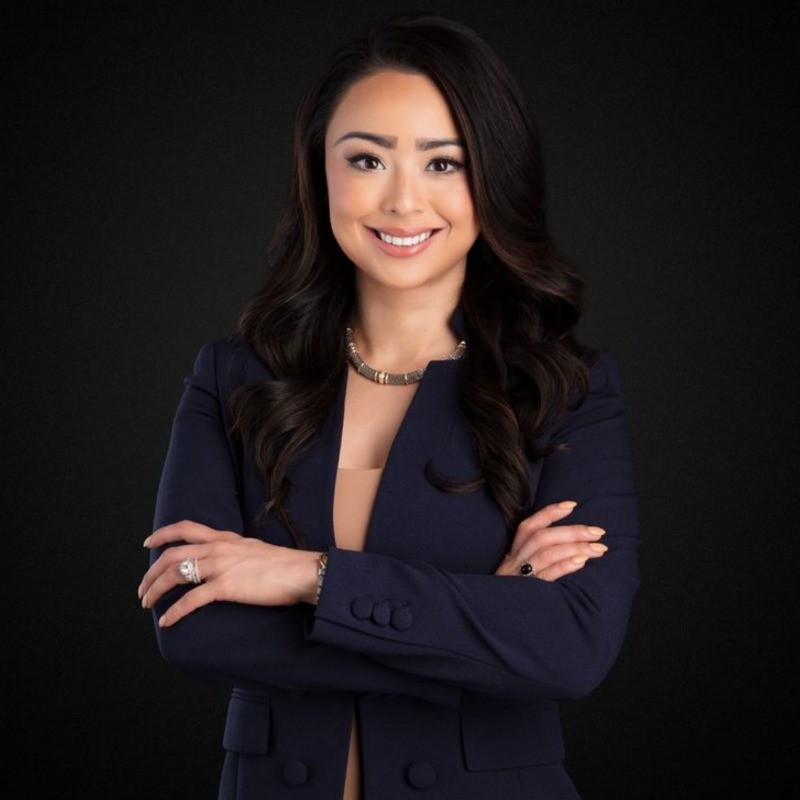 Daisy Chaparro