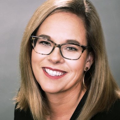 Grace Zimmerman