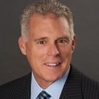Kyle Kring