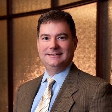 Richard Conrad