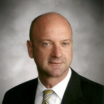 Richard Grimm