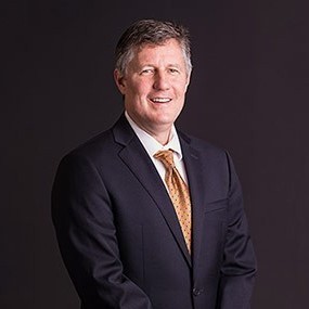 Roger Sumrall