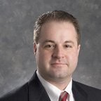 Michael Galasso