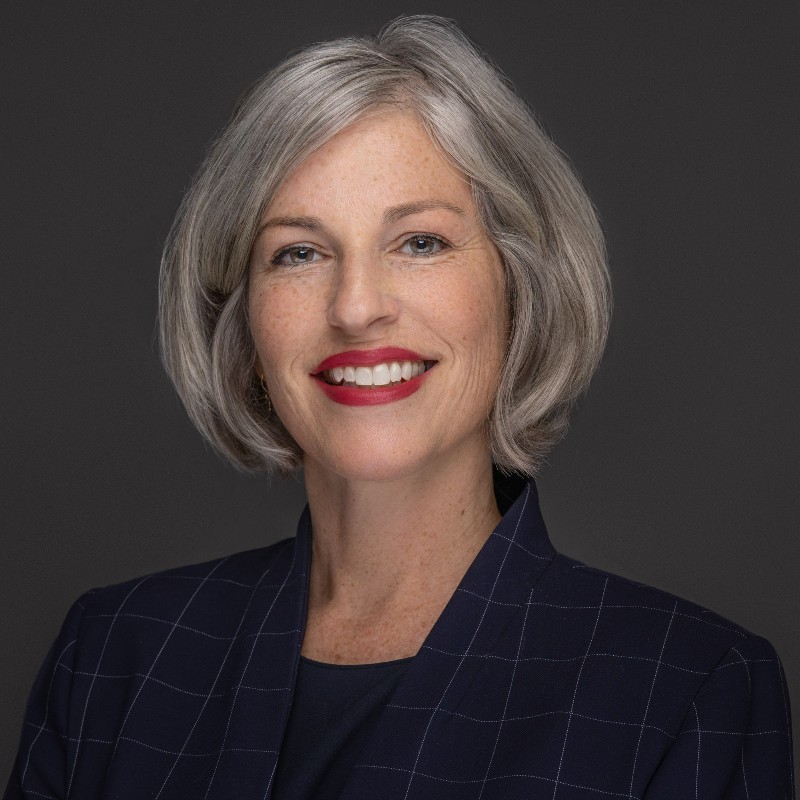 Janet Meub