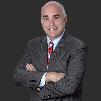 Howard Steinberg