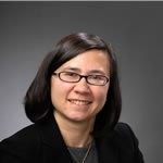 JENNIFER A BATTLE