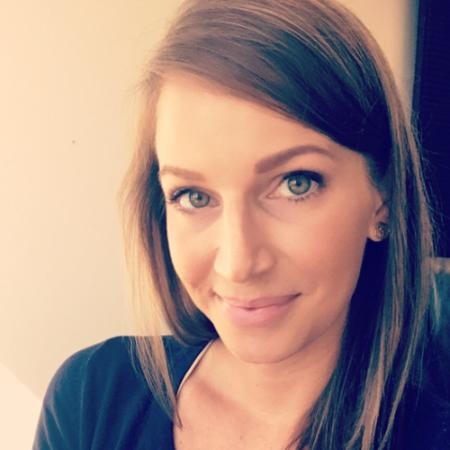 Theanna Bezney
