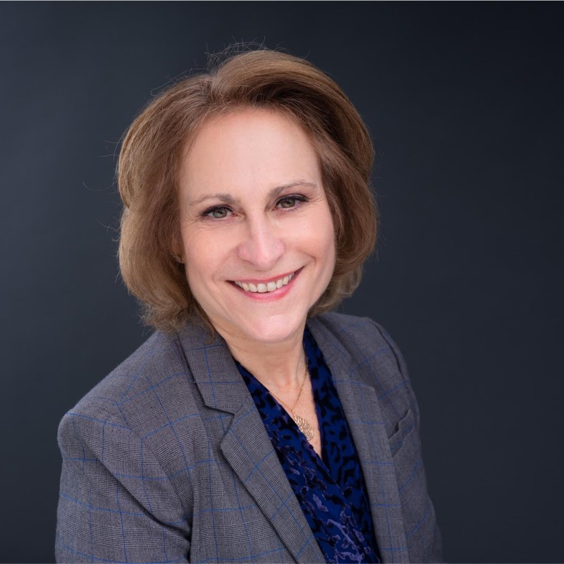 Karen Samman