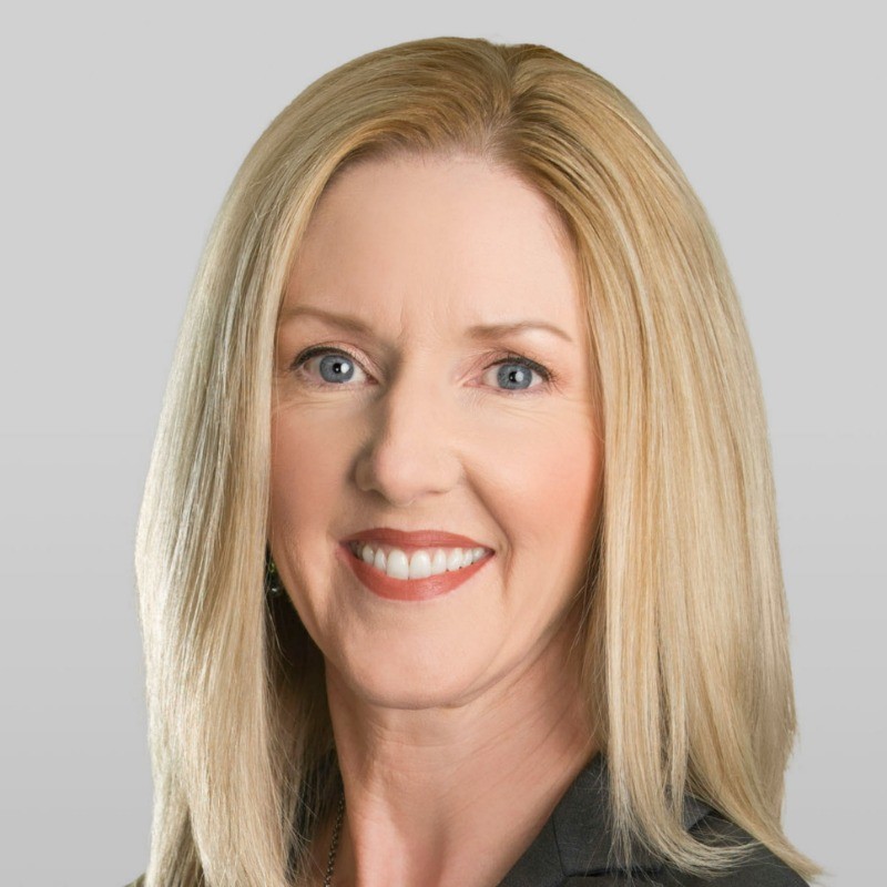 Leigh Goddard