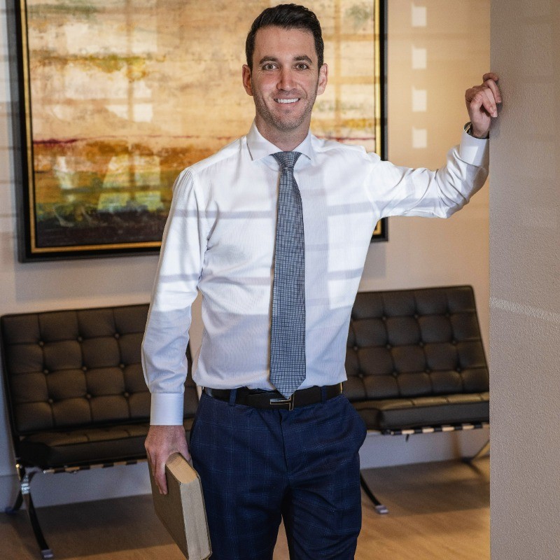 Kory Kaplan