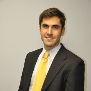 Camron Hoorfar