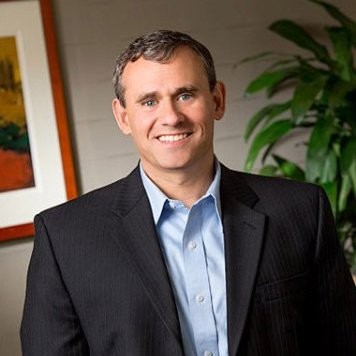 Mark Bloom