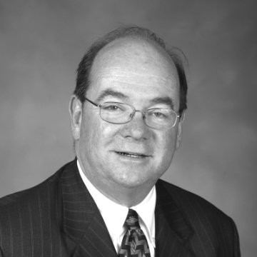 Matthew Haley