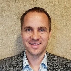 Spencer Fielding