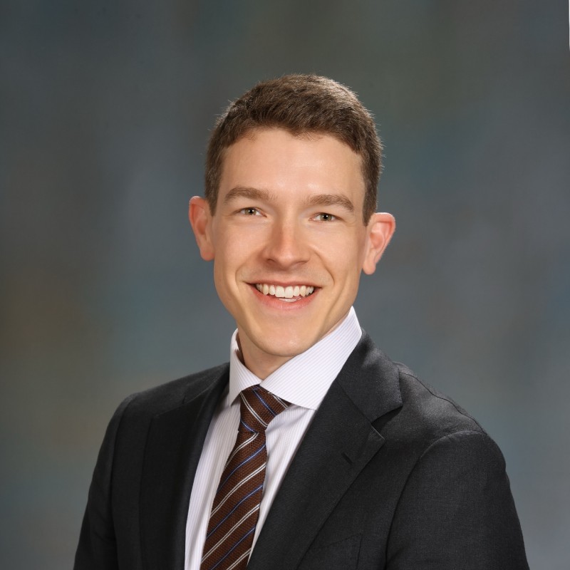 Erik Kennelly