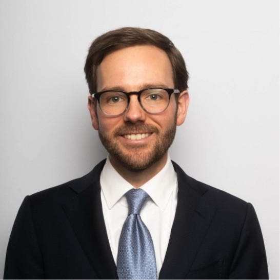 Michael Galyen
