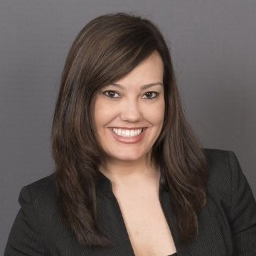 Jessica Swenson