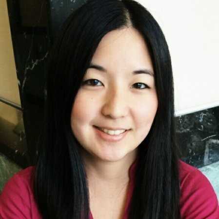 Randi Akasaki