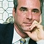 David Yanoff
