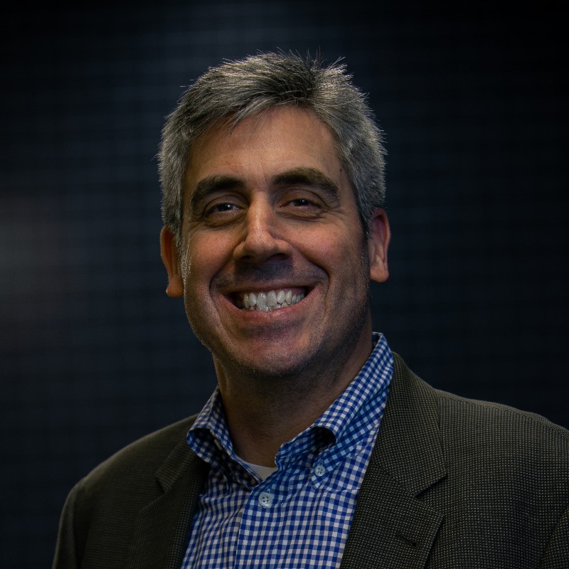 Bryan Belasky