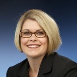 Kristin Norfleet