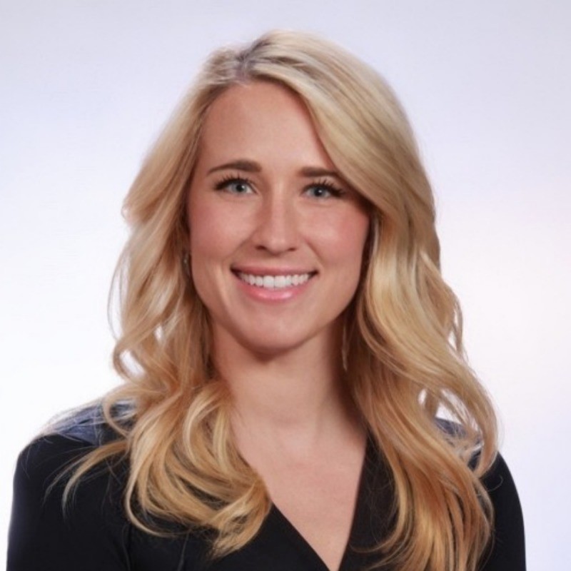 Christin Hoyt