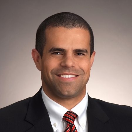 Carlo Oliveira