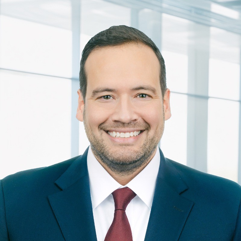 Jeff Scolaro