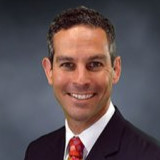 Ronald Friedman