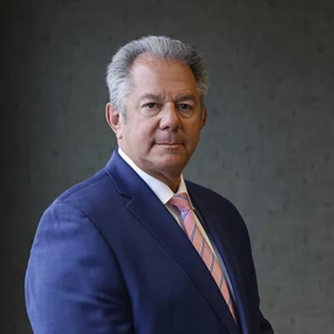 Victor Mezacapa