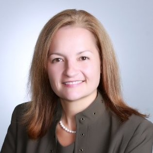 Jennie Pellegrin
