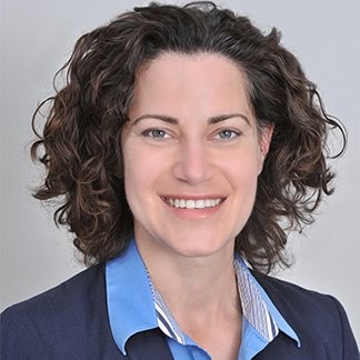 Elana Dov