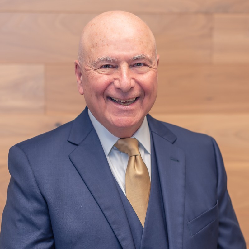 Peter DePaolis