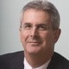 Robert Shaer