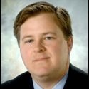 David Thomas
